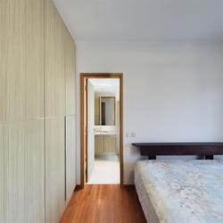The Metropolitan Condominium (D3), Condominium #215442401
